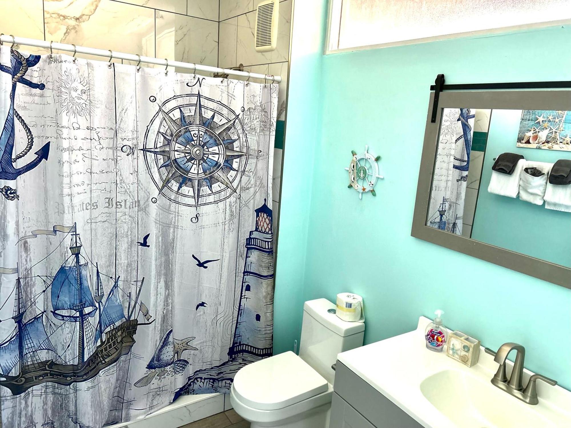 Cedar Key Florida Condo At Park Place Екстер'єр фото