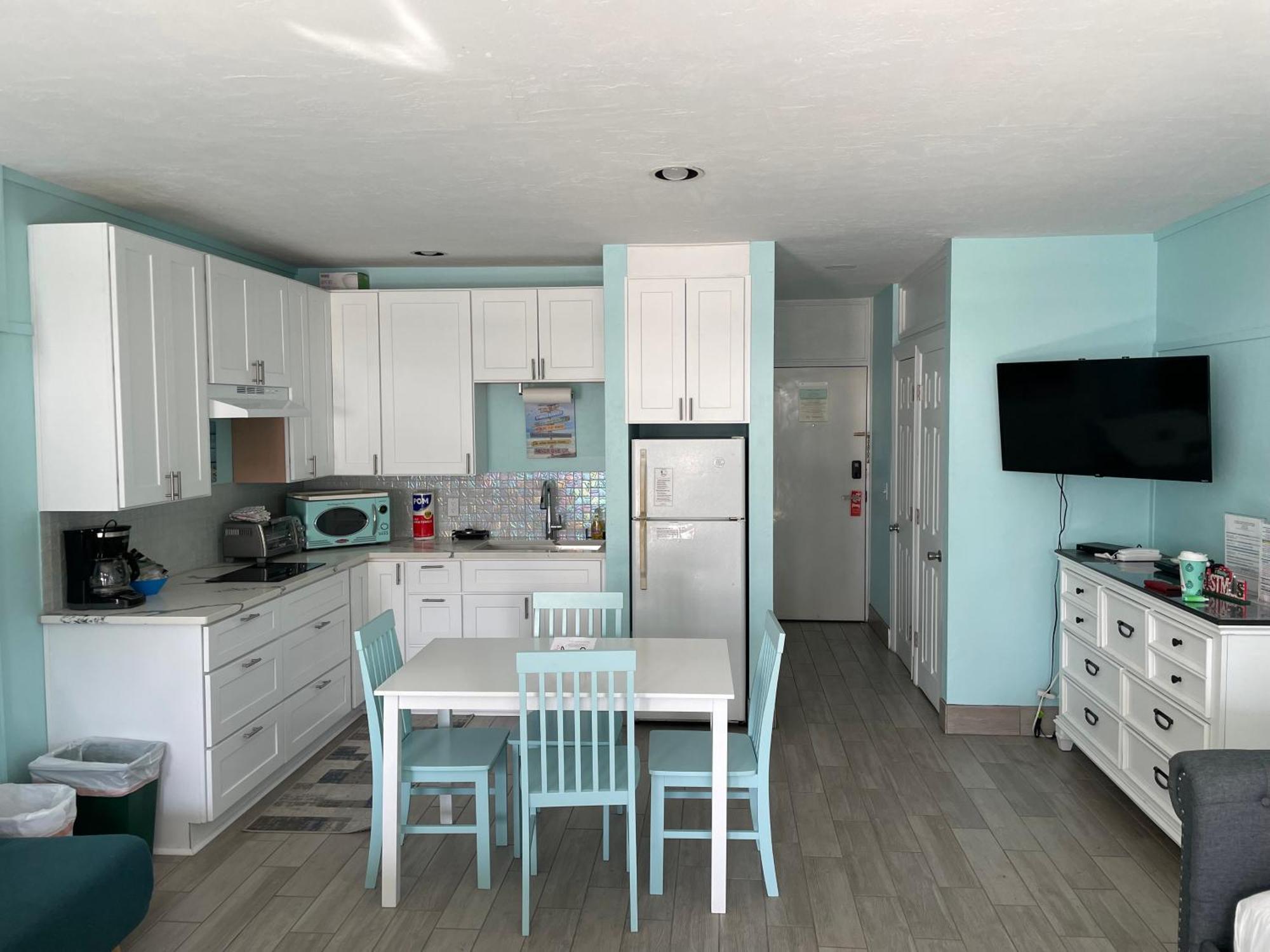 Cedar Key Florida Condo At Park Place Екстер'єр фото