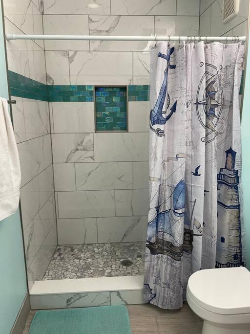 Cedar Key Florida Condo At Park Place Екстер'єр фото