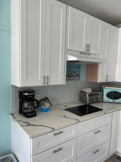 Cedar Key Florida Condo At Park Place Екстер'єр фото
