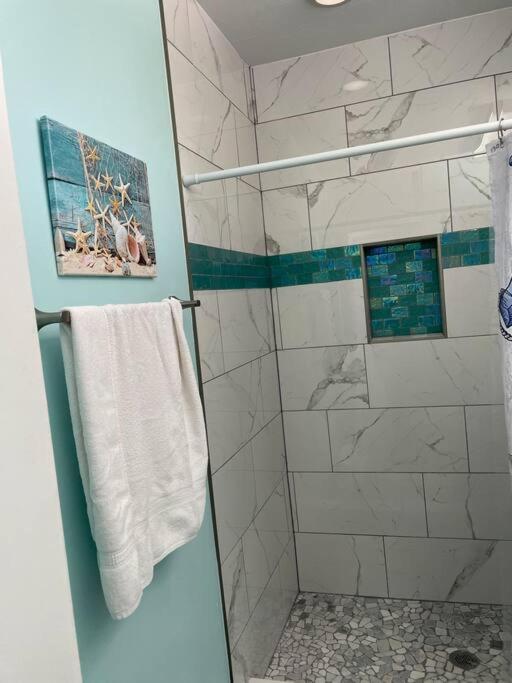 Cedar Key Florida Condo At Park Place Екстер'єр фото