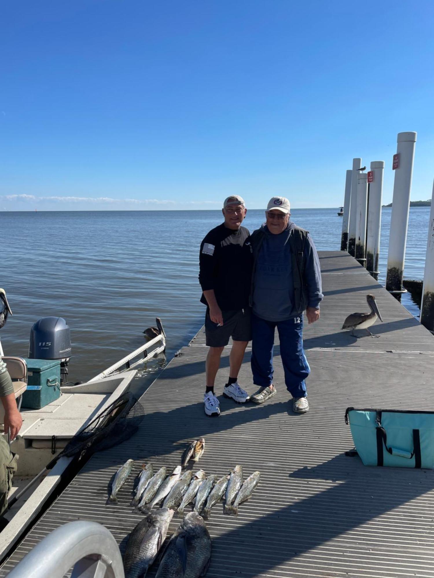 Cedar Key Florida Condo At Park Place Екстер'єр фото